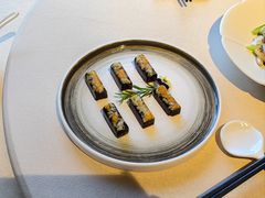 -成隆行·蟹王府(淮海店)
