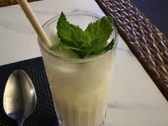 -SHARK鲨鱼餐吧(购物公园店)