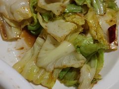 -锦园餐厅(九龙湖开元度假村店)