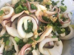 -老杨饭店(万科里店)