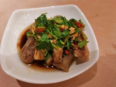 -宝园酒家(美林M·LIVE天地东座店)