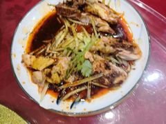 -东北故事私房菜(江南印象店)