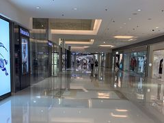 -香港ELEMENTS圆方