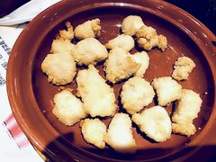 -萨莉亚意式餐厅(国和1000店)