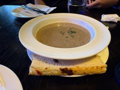 -blue frog蓝蛙(长泰广场店)