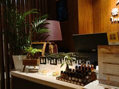 -西双版纳融创皇冠假日度假酒店