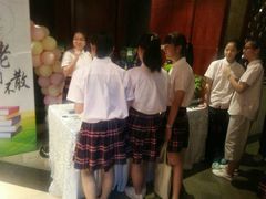 -隆聚时令海鲜(一舟店)