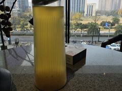 -园里火锅(仁和新城店)