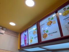 -真功夫(大德路店)