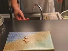 -鳥喜Toriki怀石烧鸟料理