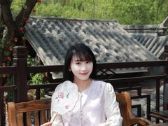 -悦真雅院·四合院·清真私房菜(雍和宫店)