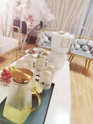 -美肤盾祛痘·问题肌头疗管理中心