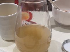 -眉州小吃(石景山店)