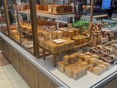 -精点味道(大连商场店)
