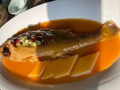-瓦库茶馆17号(海汇港店)