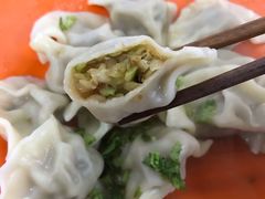 -杭州师范大学食堂