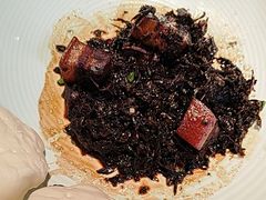 -小绍兴家宴·百年绍兴菜(鲁迅路店)