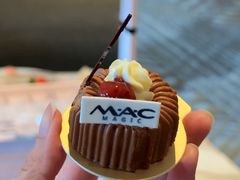 -广州粤海喜来登酒店