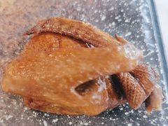 -五谷芳乳鸽王(梅沙老店)