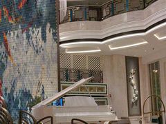 -浅深(世茂滨江精品店)
