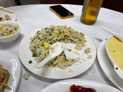 -新陶陶酒家