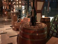 -杭州君悦酒店
