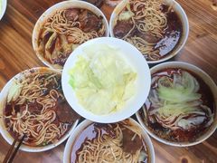 -蒋六十八梯眼镜面(渝中店)