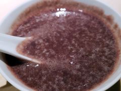 -鼎泰丰(当代商城店)