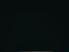 -大连君悦酒店·星海湾壹号Dalian·Dalian(星海广场店)
