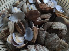 -盒马鲜生(莱蒙都会店)