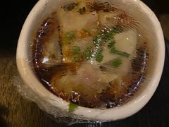 -金色印象·4k影院式足体养生(大渡口店)