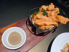 -东莱馋房(陆家嘴店)