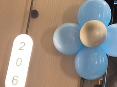 -湖锦酒楼·32年地道湖北菜(光谷店)