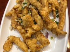 -台北楚楚园馅饼粥(虹桥南丰城店)