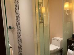 -澳门十六浦索菲特大酒店