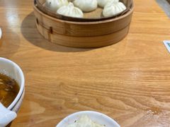 -草包包子铺(宽厚里店)