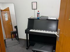 -Mr.先声音乐(东海店)