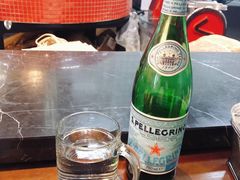 -1861意大利餐厅(文化广场店)