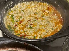 -阿龙酒煲(海宁新苑路店)