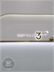-JUNO hair salon