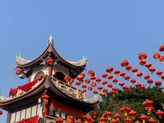 -湄洲岛