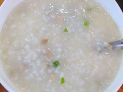 -古真记钵钵鸡(总店)