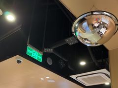 -海底捞火锅(天津SM城市广场店)
