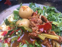 -镇江龙·火锅串串(武侯祠店)