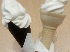 -汉堡王(大连柏威年餐厅店)