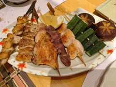 -丽和苑·自助寿喜锅(虹梅路店)