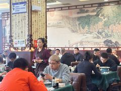-老庞家水馅包子馆