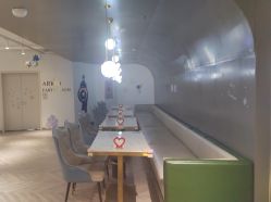 -Arkid安奈欢乐王国(百花里店)