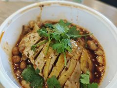-牛王庙(龙华花园店)
