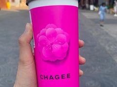 -霸王茶姬(南强街店)